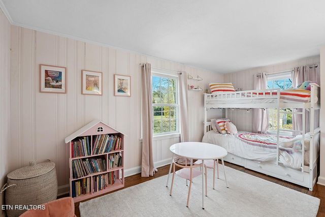 6707 Stone Mill Drive, Knoxville, TN 37919