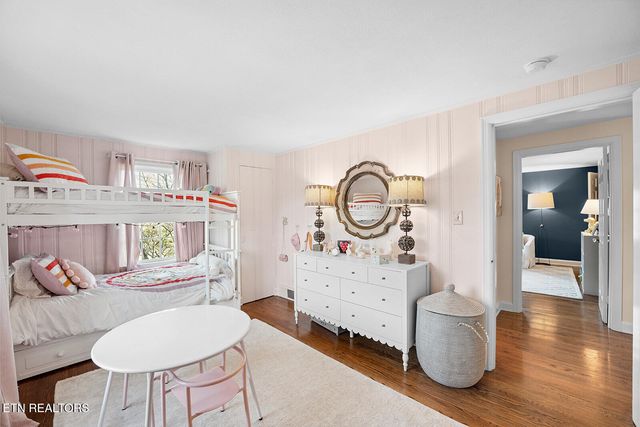 6707 Stone Mill Drive, Knoxville, TN 37919