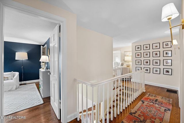 6707 Stone Mill Drive, Knoxville, TN 37919