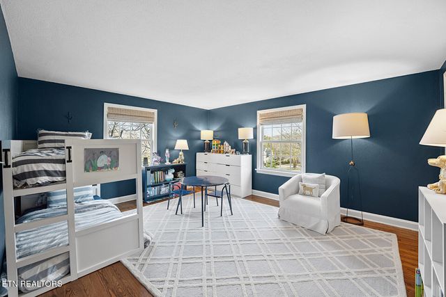 6707 Stone Mill Drive, Knoxville, TN 37919