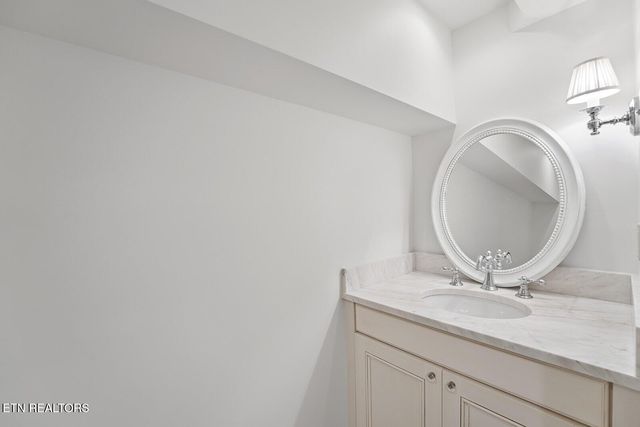 6707 Stone Mill Drive, Knoxville, TN 37919