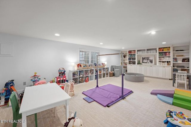 6707 Stone Mill Drive, Knoxville, TN 37919