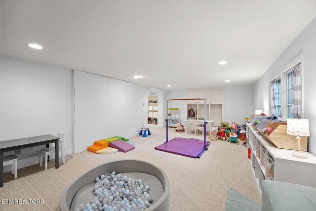 6707 Stone Mill Drive, Knoxville, TN 37919