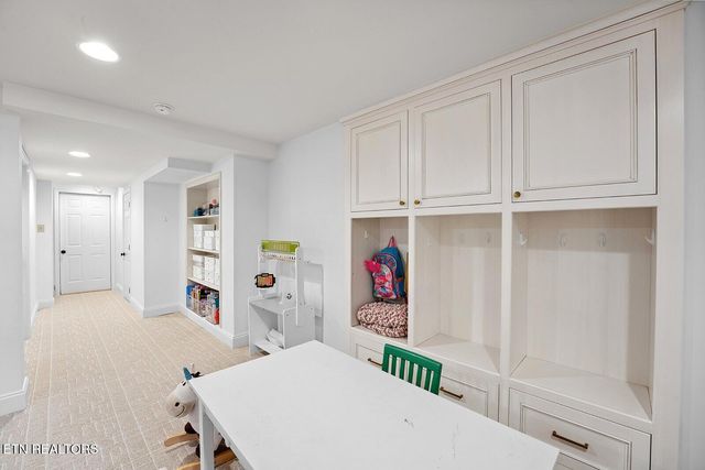 6707 Stone Mill Drive, Knoxville, TN 37919