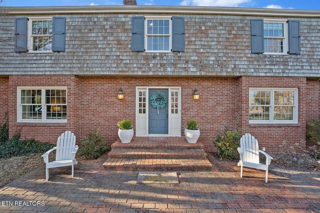 6707 Stone Mill Drive, Knoxville, TN 37919