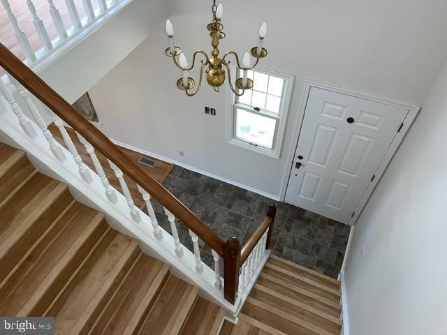 406 WILLIAMSBURG CT, Marlton, NJ 08053