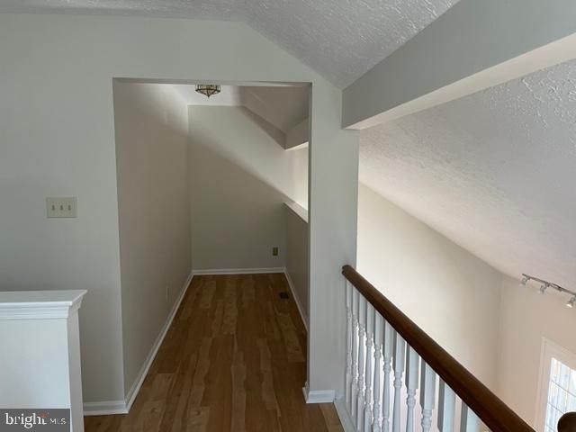 406 WILLIAMSBURG CT, Marlton, NJ 08053
