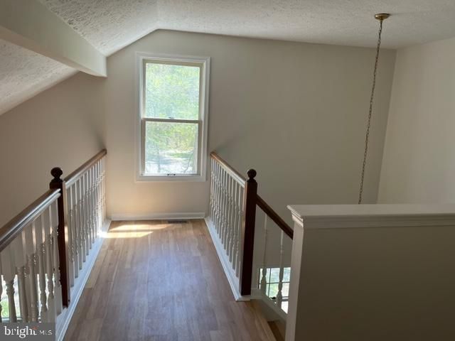 406 WILLIAMSBURG CT, Marlton, NJ 08053