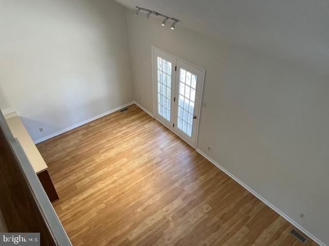 406 WILLIAMSBURG CT, Marlton, NJ 08053