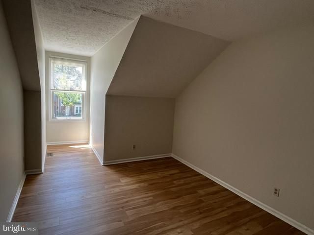 406 WILLIAMSBURG CT, Marlton, NJ 08053