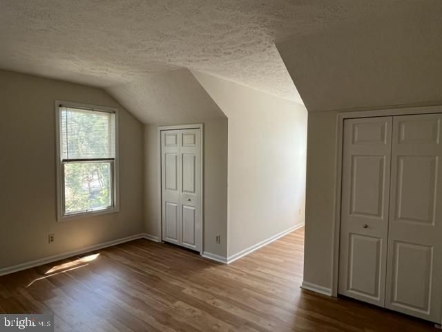 406 WILLIAMSBURG CT, Marlton, NJ 08053