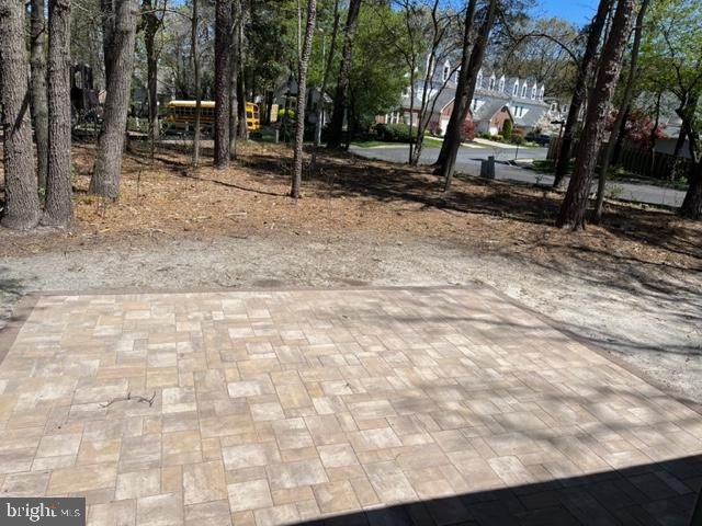 406 WILLIAMSBURG CT, Marlton, NJ 08053