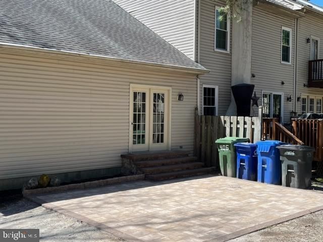 406 WILLIAMSBURG CT, Marlton, NJ 08053