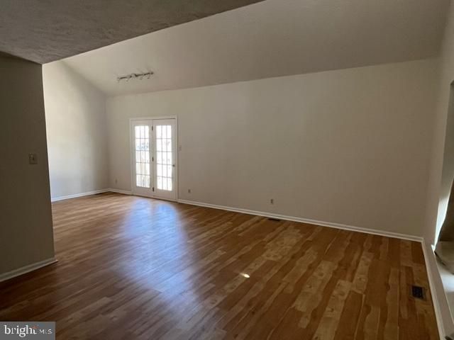 406 WILLIAMSBURG CT, Marlton, NJ 08053