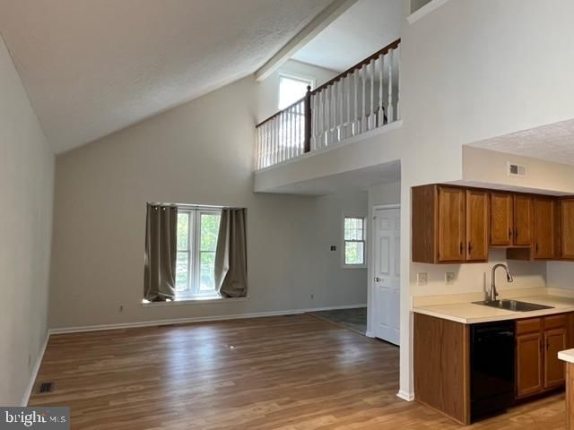 406 WILLIAMSBURG CT, Marlton, NJ 08053