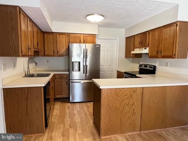 406 WILLIAMSBURG CT, Marlton, NJ 08053
