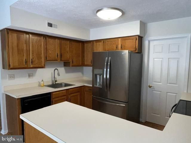 406 WILLIAMSBURG CT, Marlton, NJ 08053