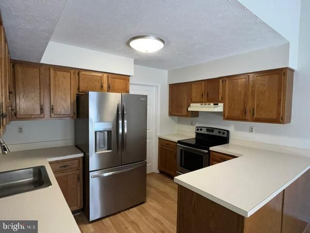 406 WILLIAMSBURG CT, Marlton, NJ 08053