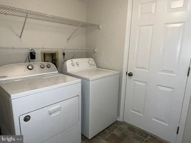406 WILLIAMSBURG CT, Marlton, NJ 08053
