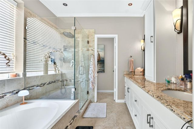 7023 Kemper Dr, Pasadena, TX 77505