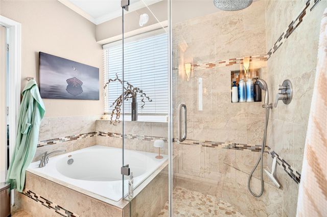 7023 Kemper Dr, Pasadena, TX 77505