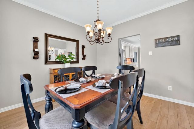 7023 Kemper Dr, Pasadena, TX 77505