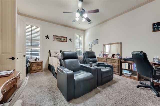 5056 Empire Way, Irving, TX 75038