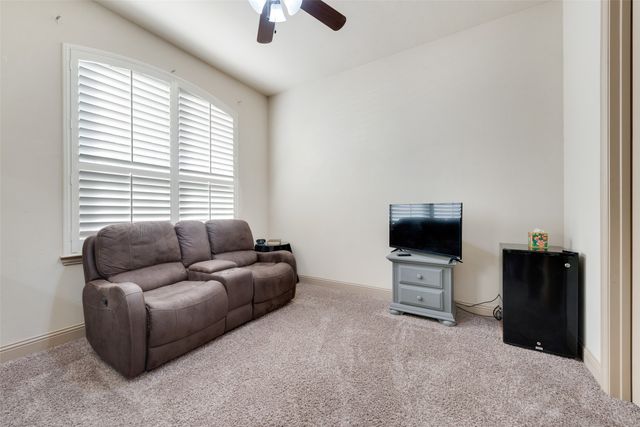 5056 Empire Way, Irving, TX 75038