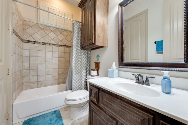 5056 Empire Way, Irving, TX 75038
