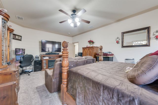 5056 Empire Way, Irving, TX 75038