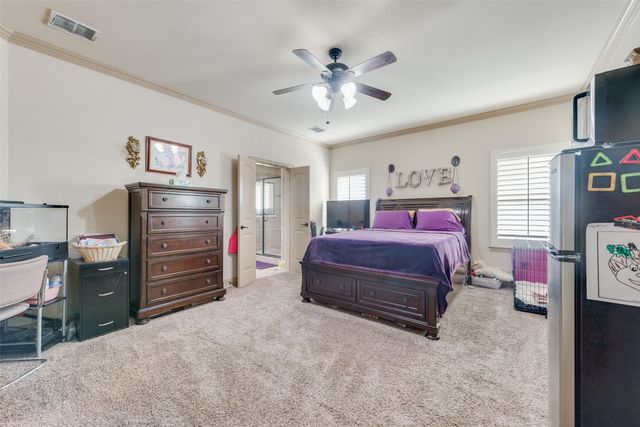5056 Empire Way, Irving, TX 75038