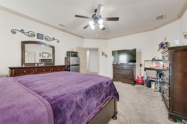5056 Empire Way, Irving, TX 75038