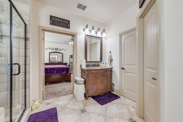 5056 Empire Way, Irving, TX 75038