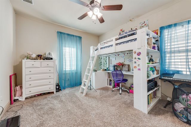 5056 Empire Way, Irving, TX 75038