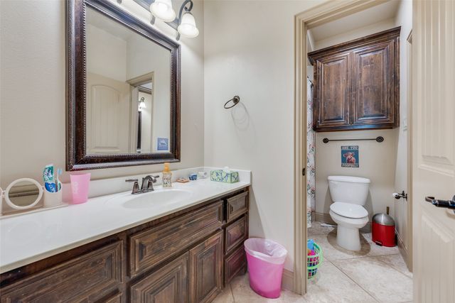 5056 Empire Way, Irving, TX 75038