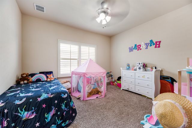 5056 Empire Way, Irving, TX 75038