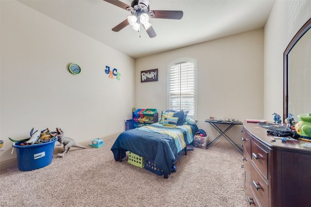 5056 Empire Way, Irving, TX 75038