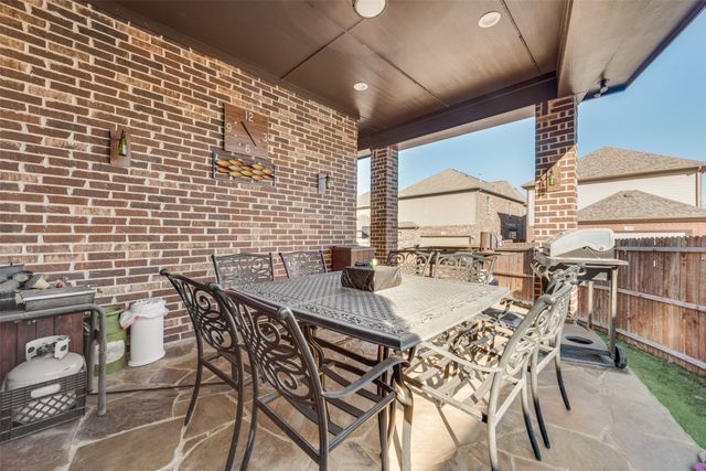 5056 Empire Way, Irving, TX 75038