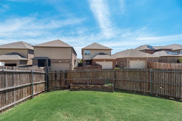 5056 Empire Way, Irving, TX 75038