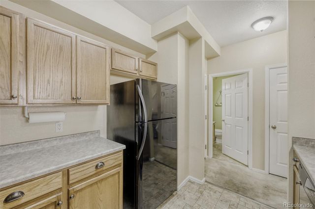 9758 Laredo Street 6C, Commerce City, CO 80022