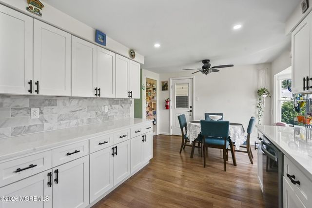 18 Oak Landing Road, Lumberton, NJ 08048