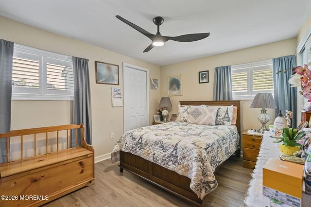 18 Oak Landing Road, Lumberton, NJ 08048