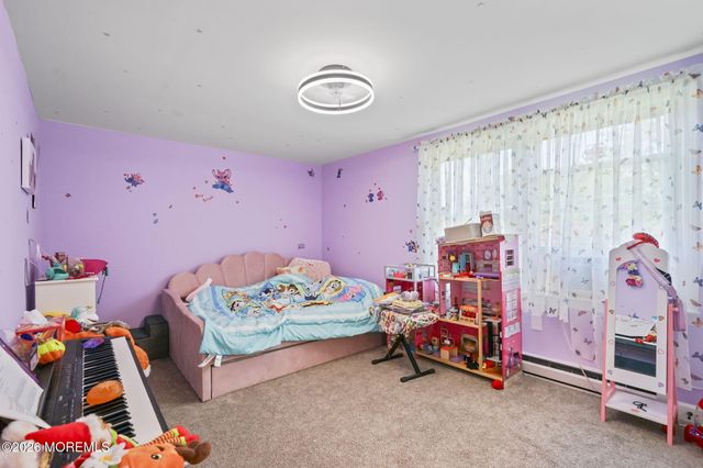 18 Oak Landing Road, Lumberton, NJ 08048