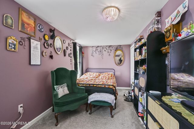18 Oak Landing Road, Lumberton, NJ 08048