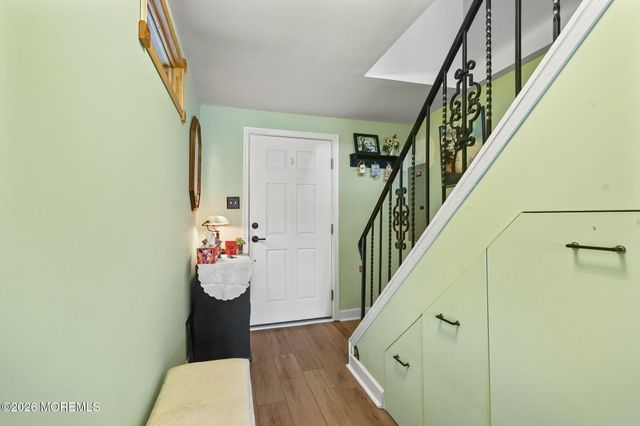 18 Oak Landing Road, Lumberton, NJ 08048