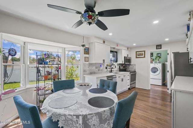 18 Oak Landing Road, Lumberton, NJ 08048