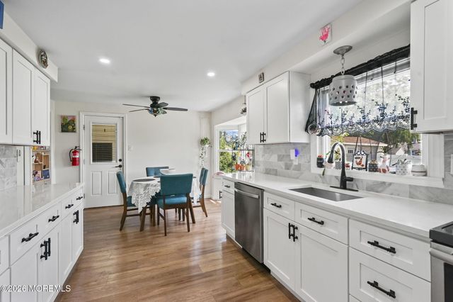 18 Oak Landing Road, Lumberton, NJ 08048