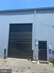 926 EASTERN SHORE DR #UNIT C, Salisbury, MD 21804
