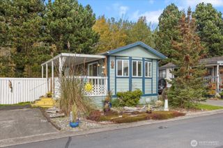 4751 Birch Bay Lynden Road #149, Blaine, WA 98230