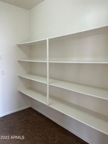 6526 S 71st Drive, Laveen, AZ 85339